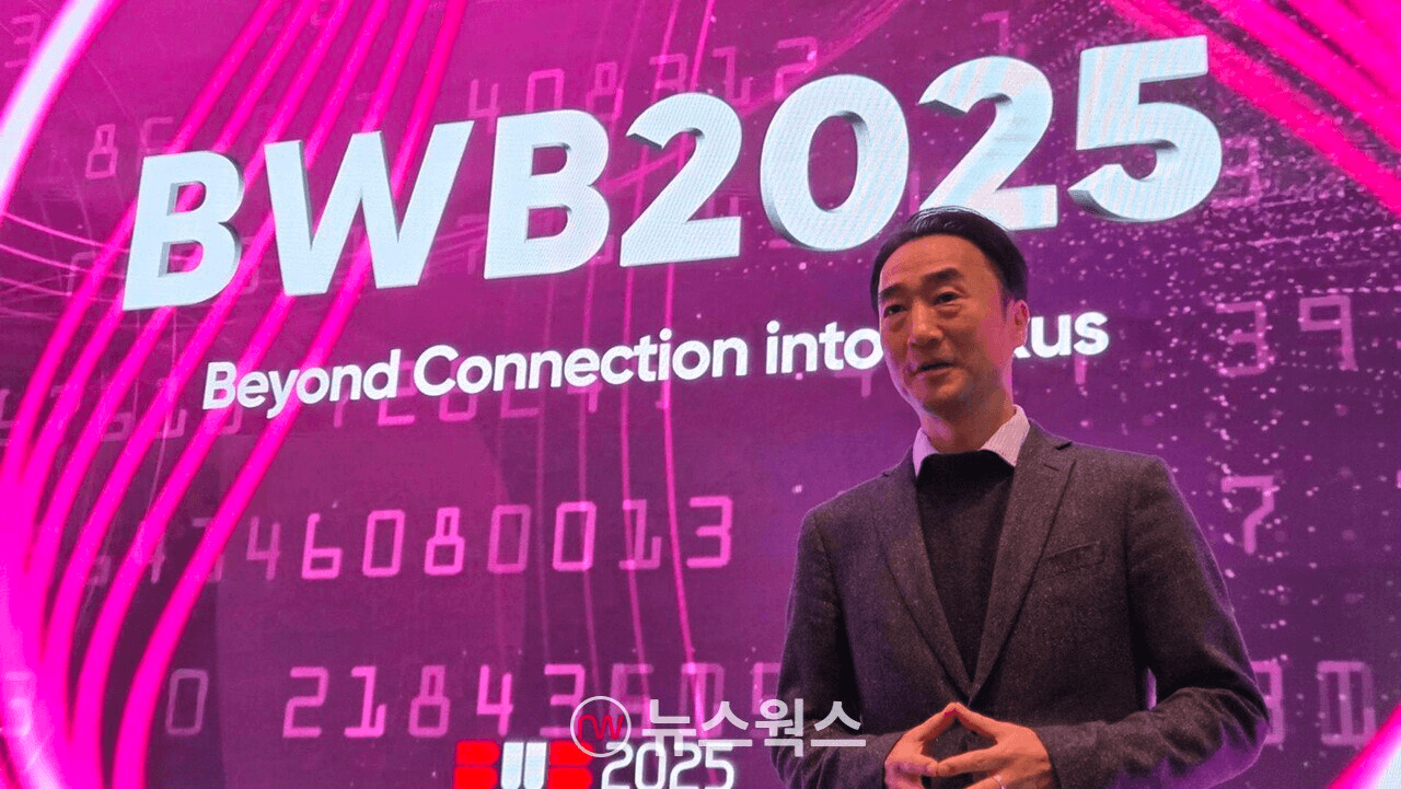 coinkcgchannel/73319/5928273437061221430