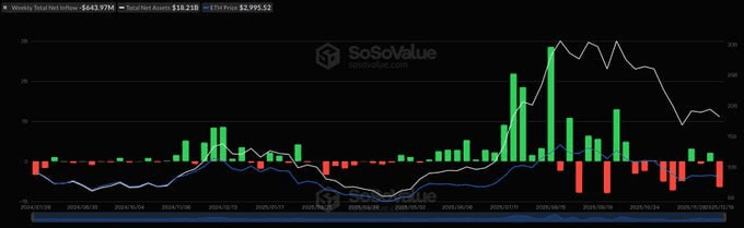 coinkcgchannel/73320/6217258821218929661