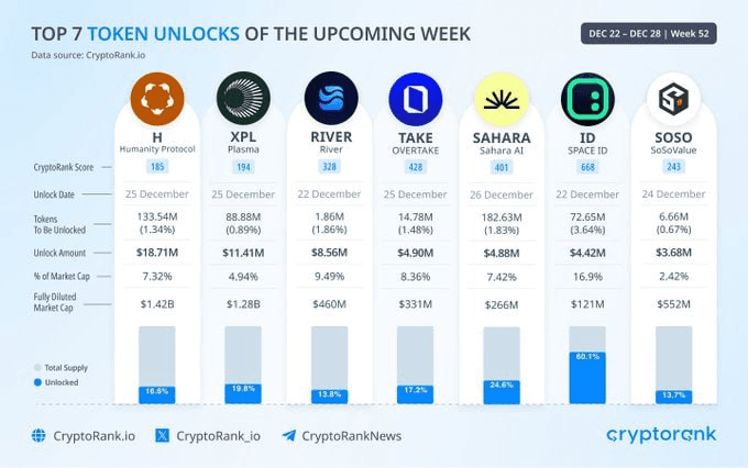 coinkcgchannel/73326/6217258821218929743