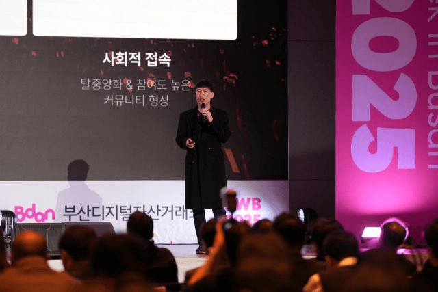 coinkcgchannel/73333/5930186574408649503