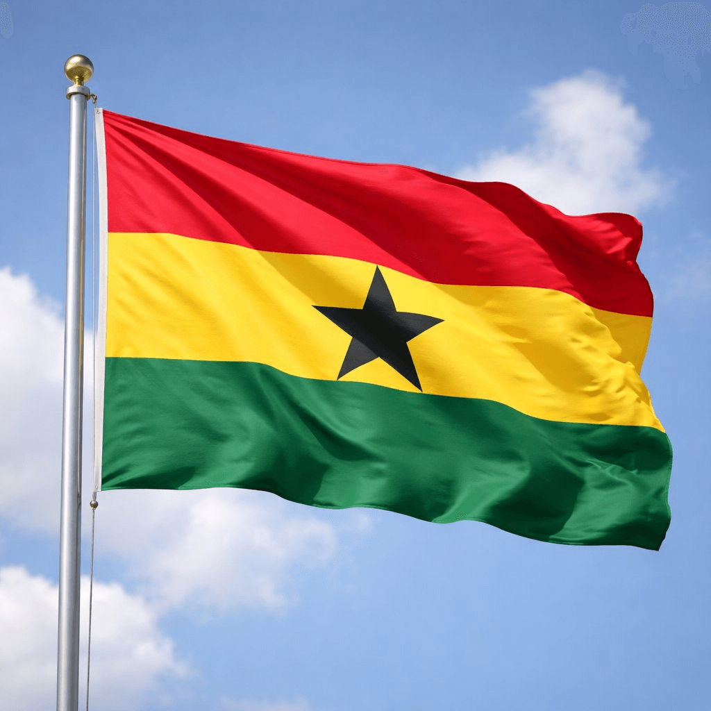 coinkcgchannel/73341/5932669245894363922