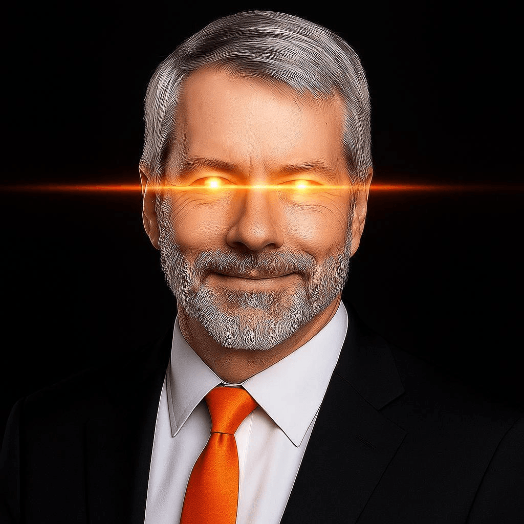 coinkcgchannel/73350/5932500221751397196