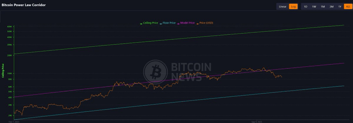 coinkcgchannel/73361/5932583277828967279