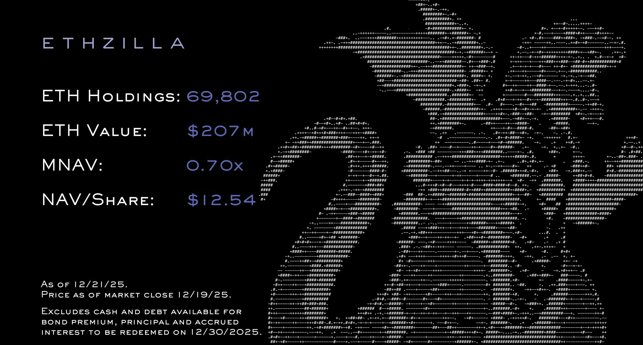 coinkcgchannel/73362/5930412236285348811