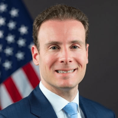 coinkcgchannel/73364/5932543149949520745