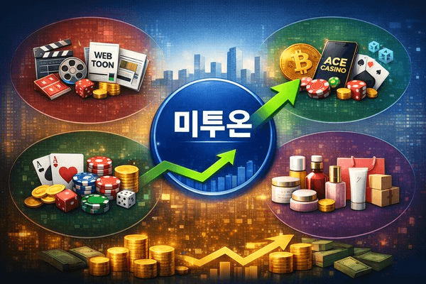 coinkcgchannel/73376/5930240995939257478