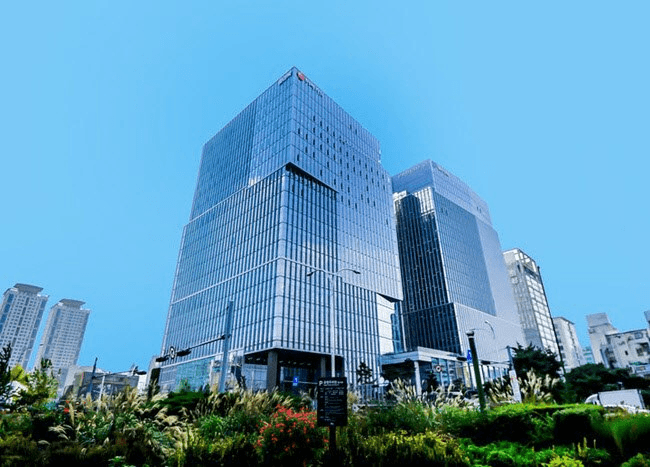 coinkcgchannel/73377/5932774610032069455