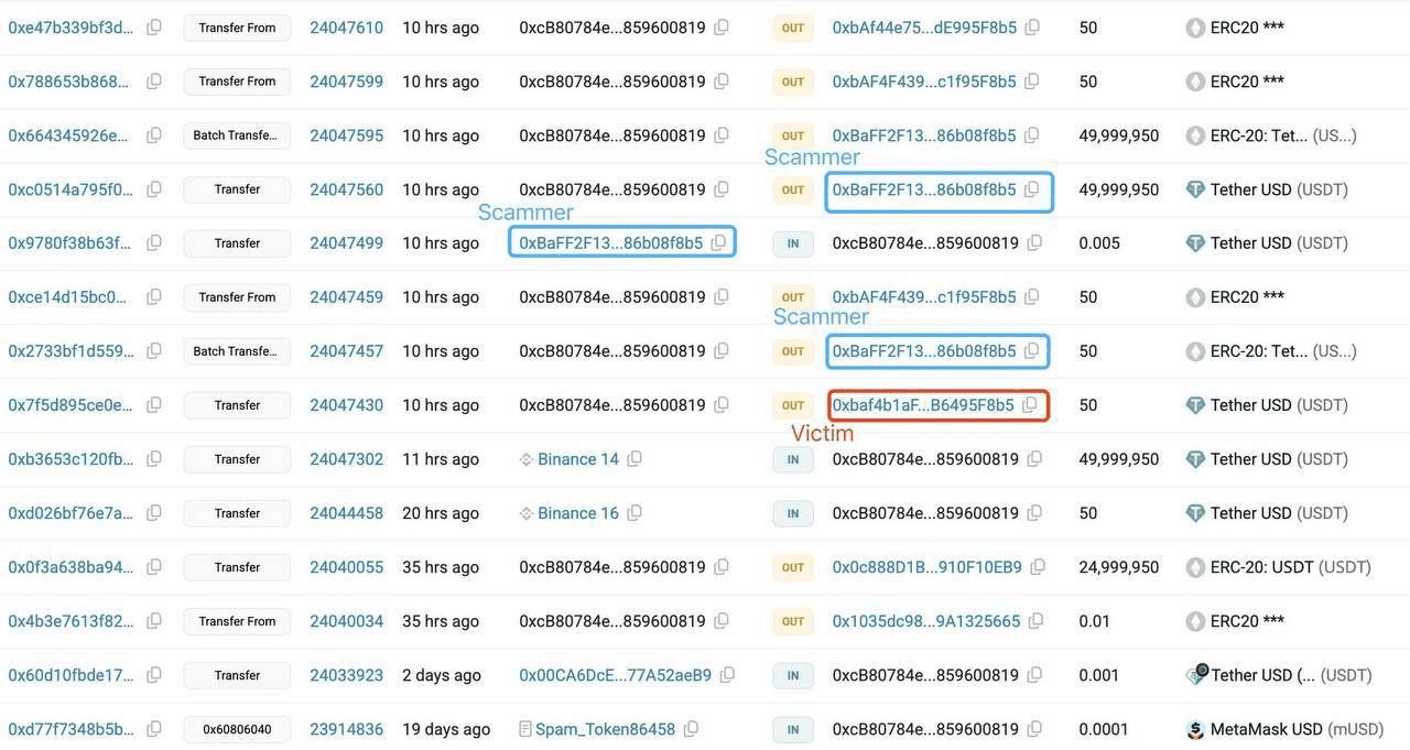 coinkcgchannel/73380/6219976573444623709