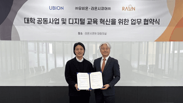 coinkcgchannel/73382/5932715378138090377