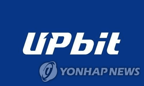 coinkcgchannel/73390/5932392564101156000