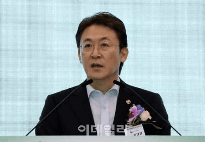 coinkcgchannel/73393/5932619239590136596