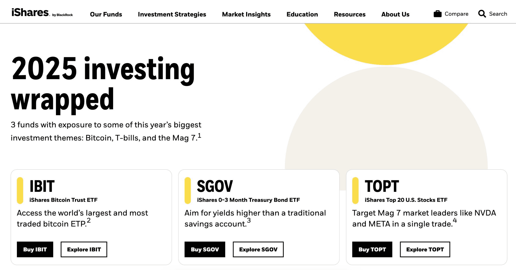 coinkcgchannel/73394/5932905219987540920