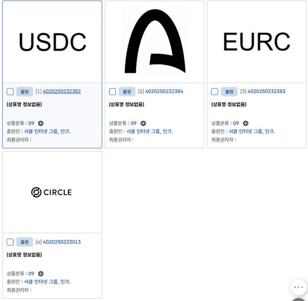 coinkcgchannel/73397/5932446989926730898