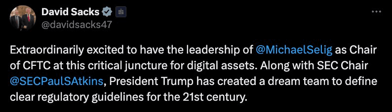 coinkcgchannel/73399/5932728477788343215