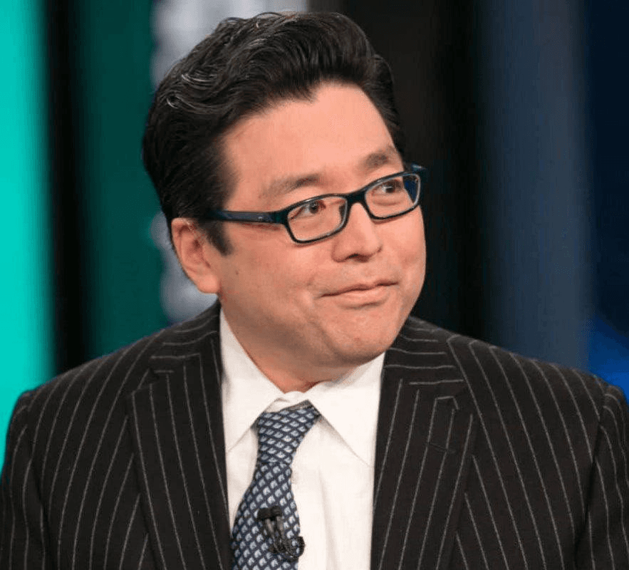 coinkcgchannel/73400/5932918173608905720