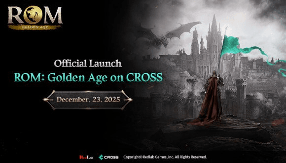 coinkcgchannel/73401/5932736036930784313