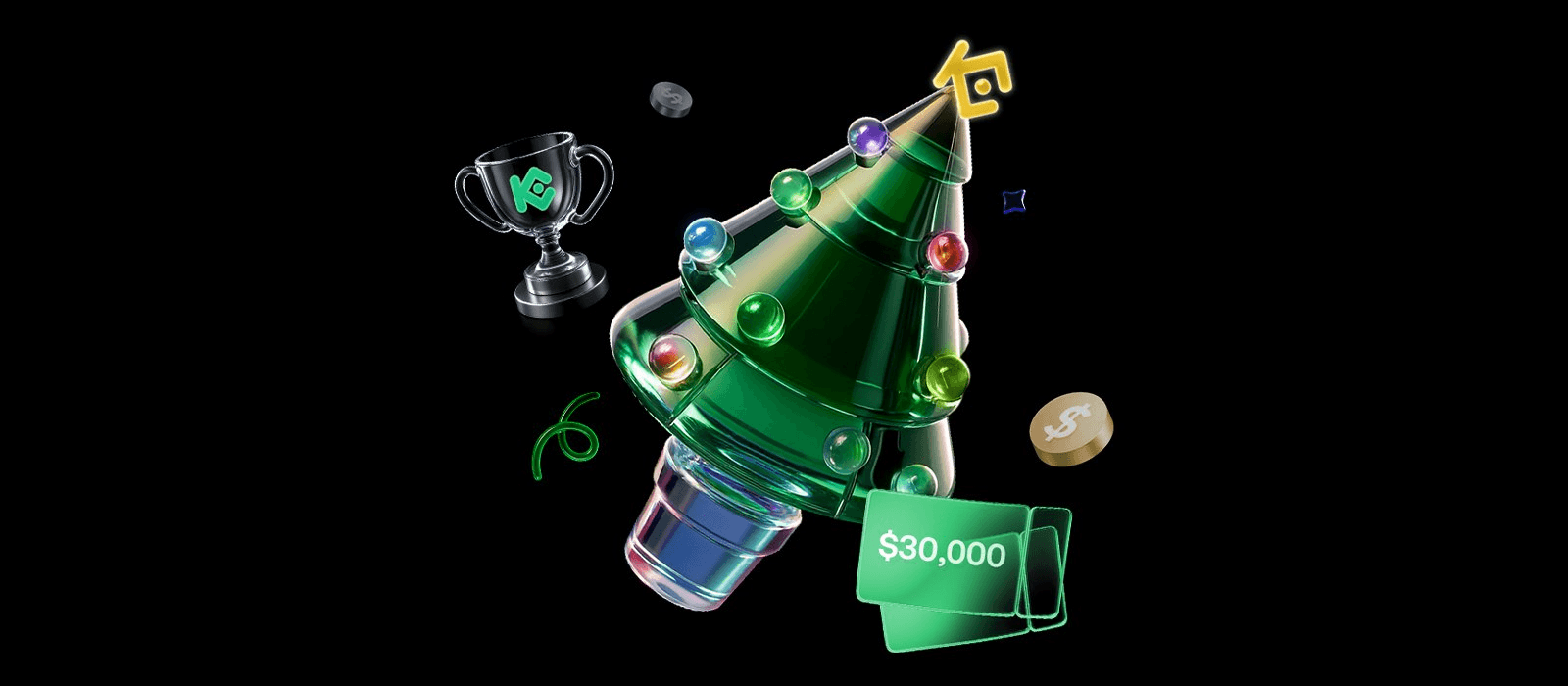 coinkcgchannel/73403/5932368009773124439