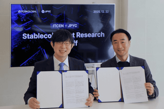 coinkcgchannel/73404/5934924778034629382