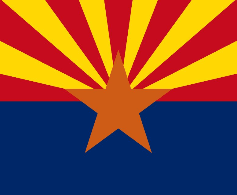 coinkcgchannel/73409/5932480417657195415