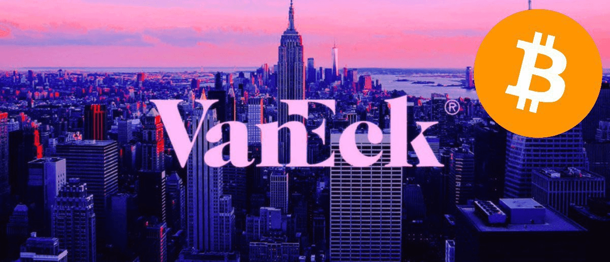 coinkcgchannel/73417/5932498722807811087