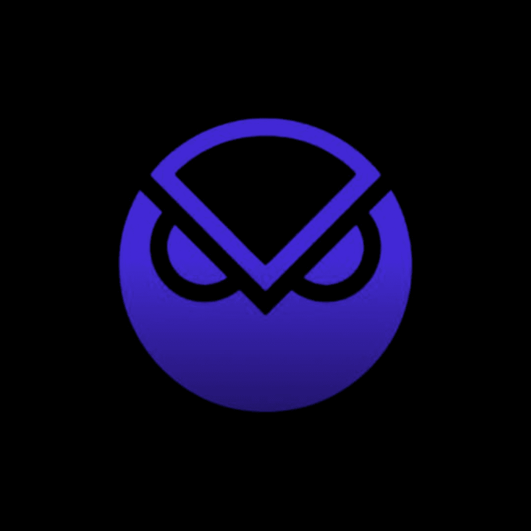 coinkcgchannel/73425/5935043250412522392