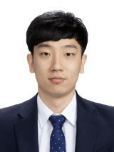 coinkcgchannel/73436/5934645944462806126