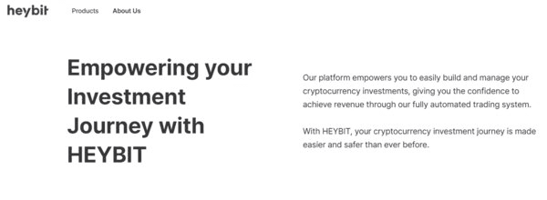 coinkcgchannel/73440/5935058974287793056