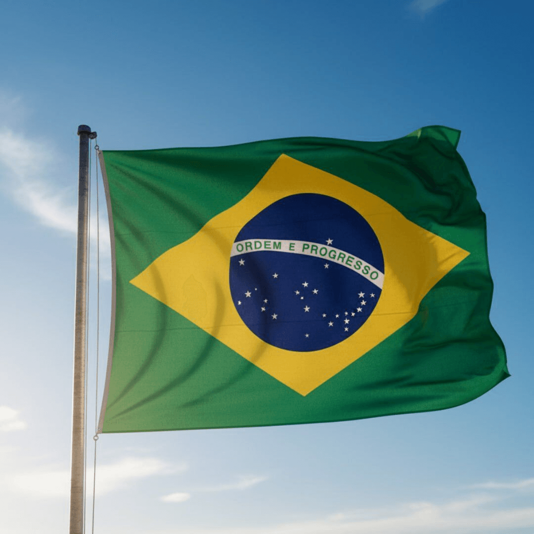 coinkcgchannel/73445/5937232902049434429