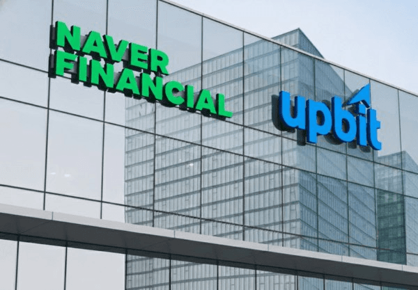 coinkcgchannel/73449/5937263654015273785