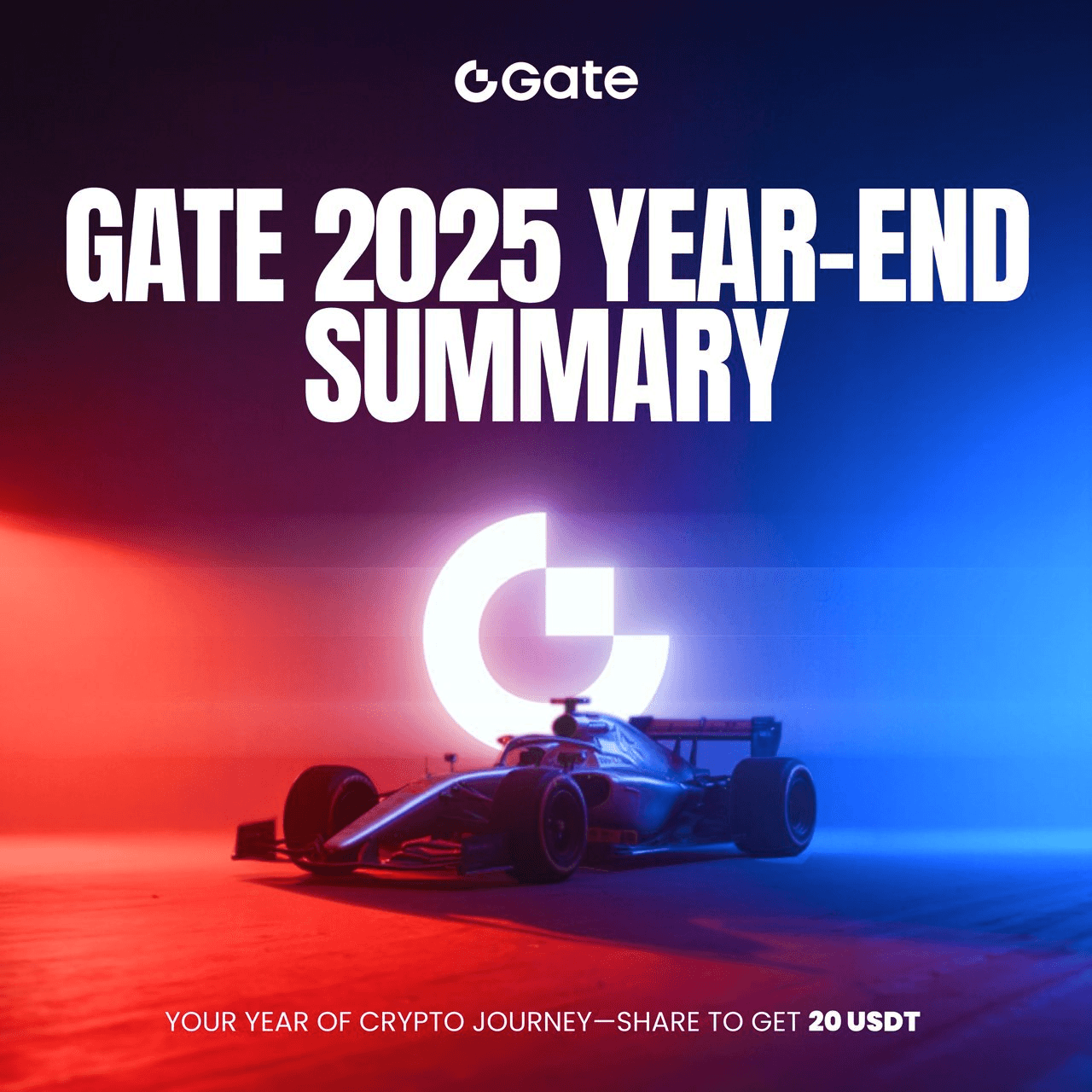 coinkcgchannel/73452/6224480173071993786