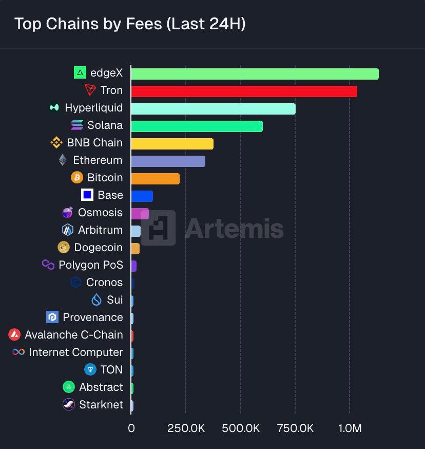 coinkcgchannel/73462/5934945041690332181