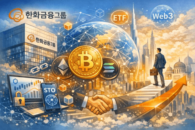 coinkcgchannel/73471/5937189394030726026