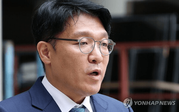 coinkcgchannel/73474/5934682675023121430