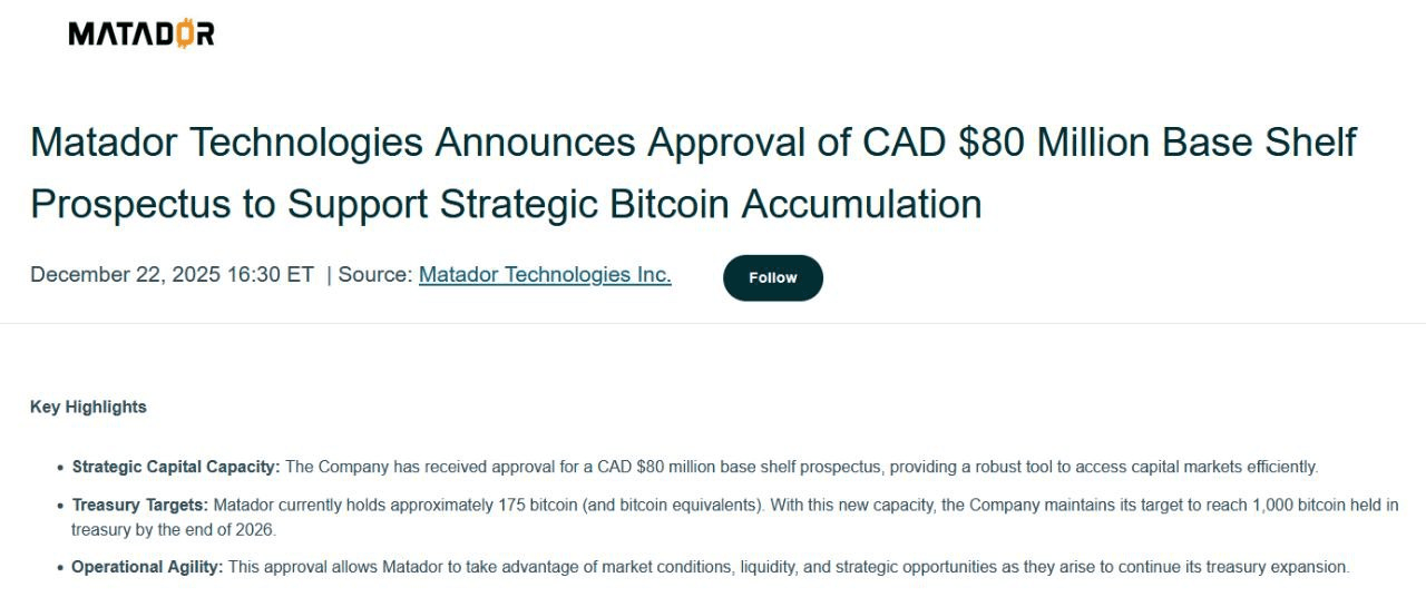 coinkcgchannel/73477/6224169101475647040