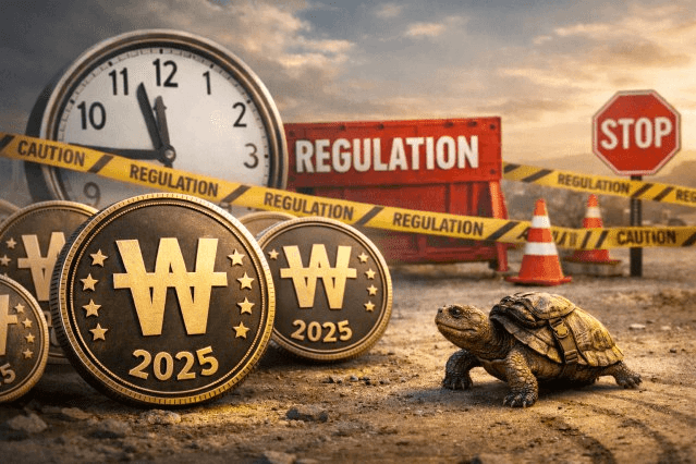 coinkcgchannel/73486/5939293519983872792