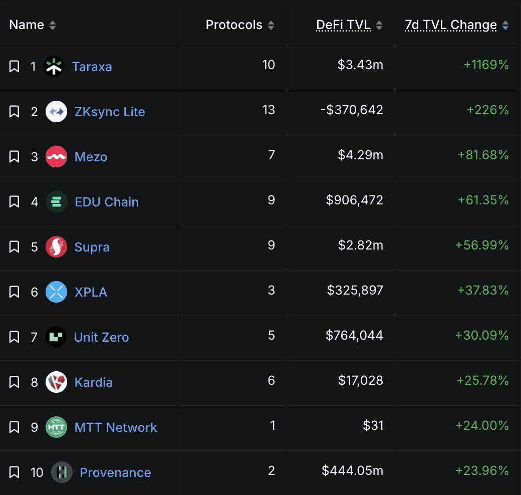 coinkcgchannel/73487/6226420901289331814