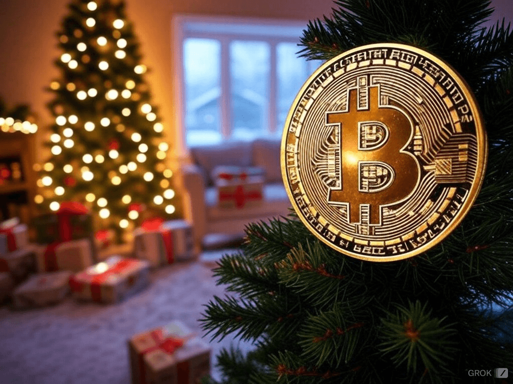 coinkcgchannel/73491/5936884593086630988