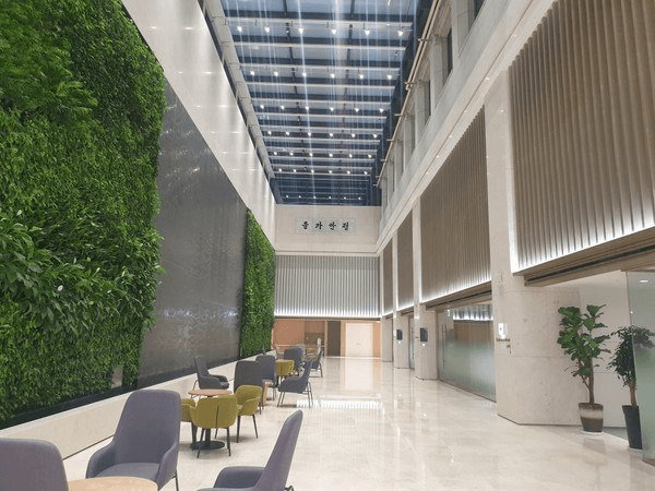 coinkcgchannel/73496/5939400898461240080