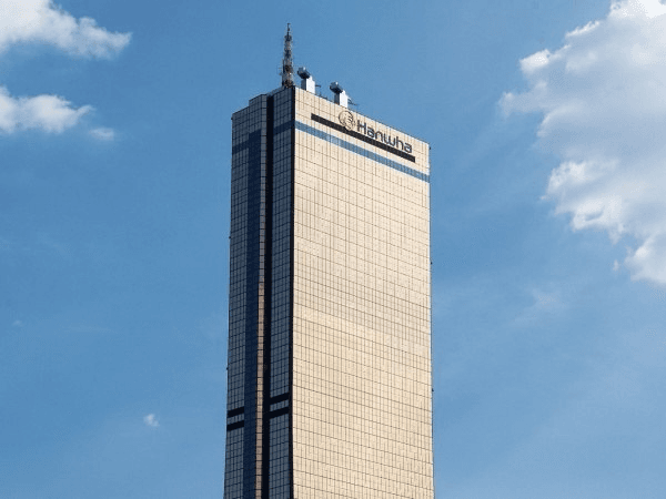 coinkcgchannel/73499/5939227201393855373