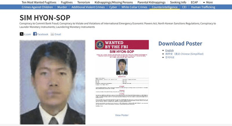 coinkcgchannel/73506/5941618823867862065