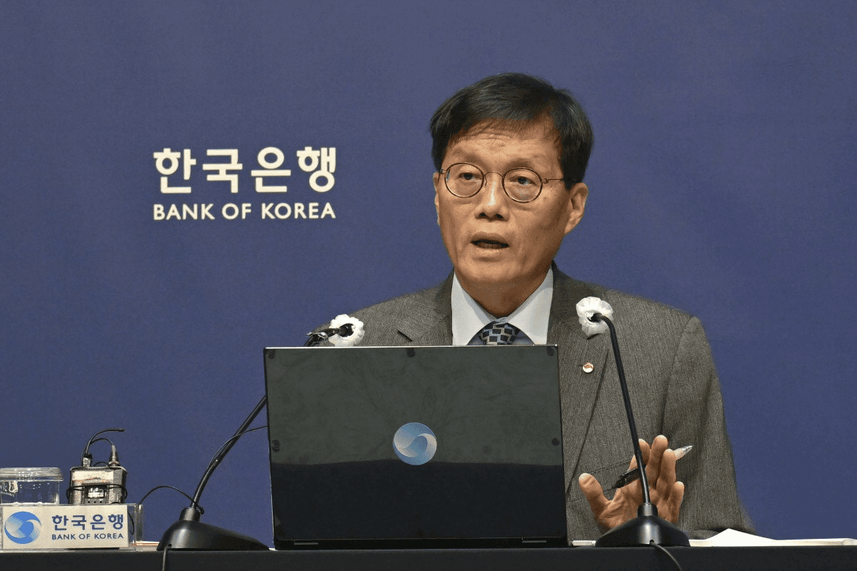 coinkcgchannel/73507/5916614361789172481