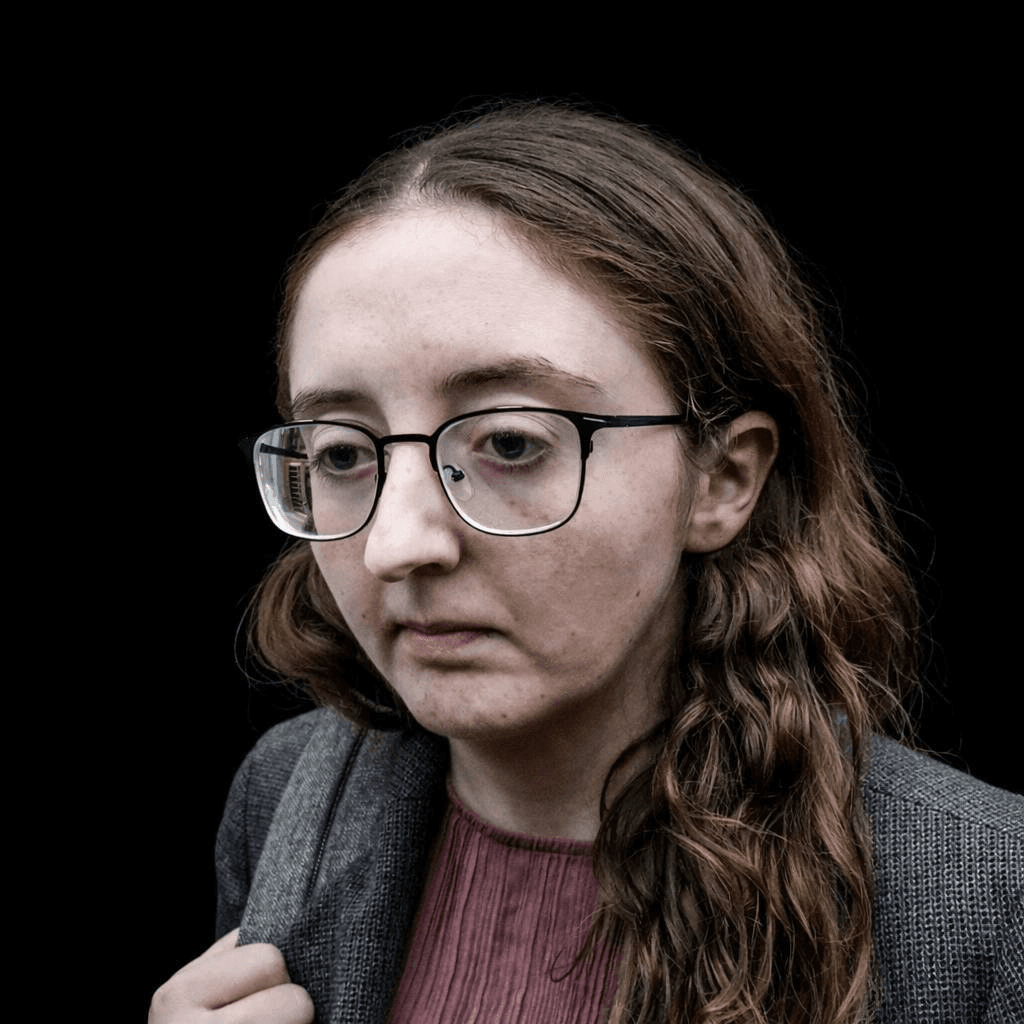 coinkcgchannel/73510/5939158602176203999