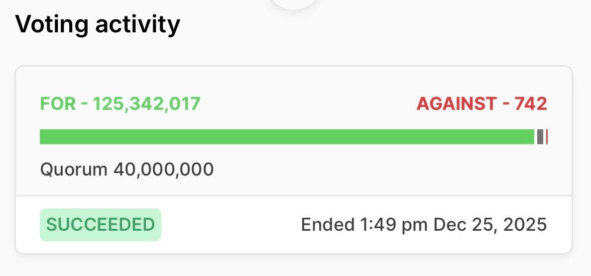 coinkcgchannel/73517/6228500103547260230