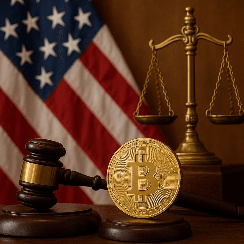 coinkcgchannel/73525/5946120254532991038