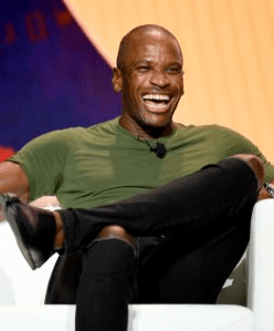 coinkcgchannel/73542/5943932359541459759