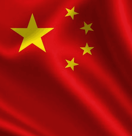 coinkcgchannel/73544/5941448872011959401