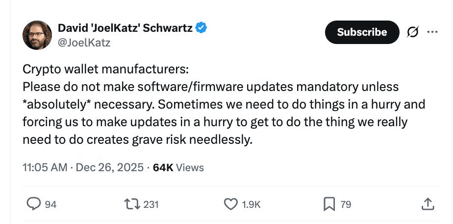 coinkcgchannel/73556/5943844982726790199