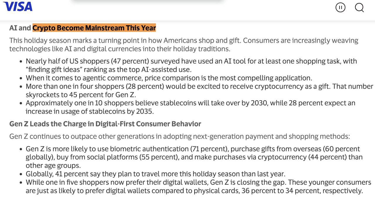 coinkcgchannel/73557/6230751903360945811