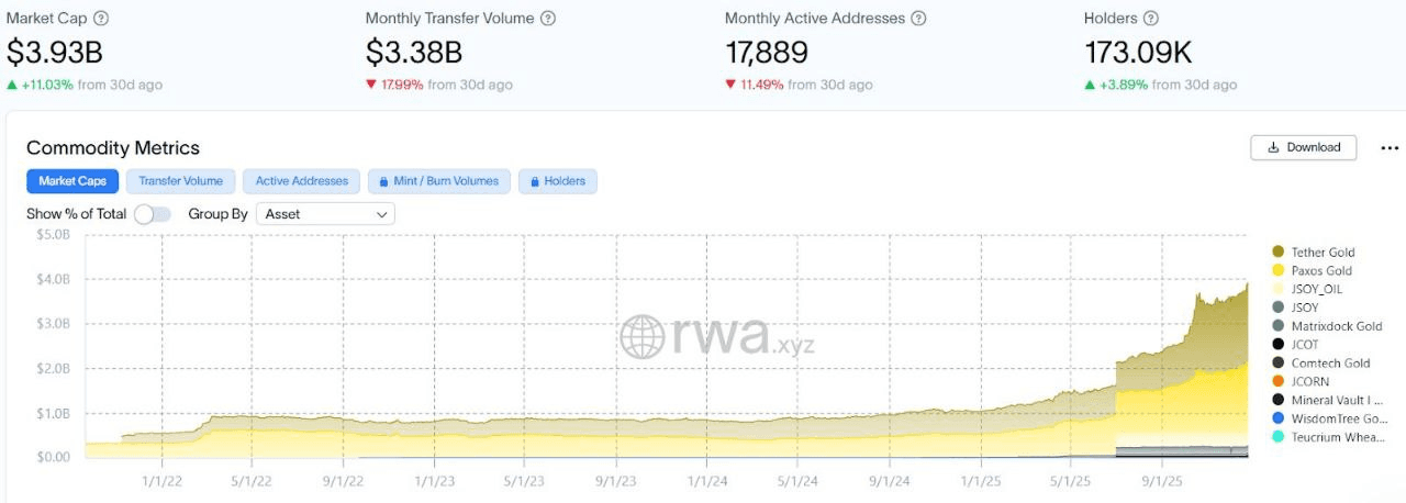 coinkcgchannel/73558/6230751903360945812