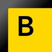 coinkcgchannel/73561/5777229414466170761